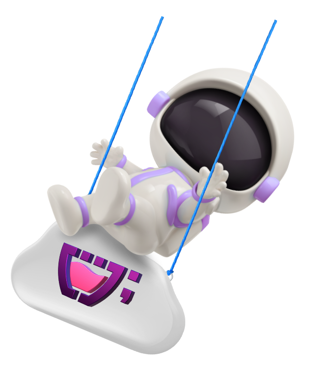 Astronauta
