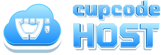 Cupcode Mail