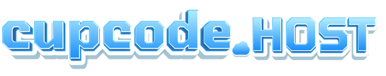 Cupcode